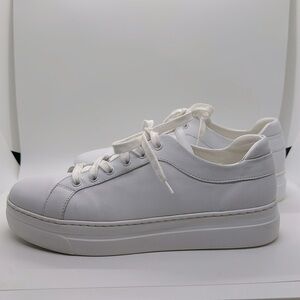 M. Gemi The Palestra Alta Women’s Sneaker EU 40.5 / US 9.5